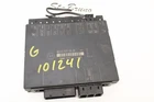 Chassis Ecm 220 Type Memory S430 Front Fits 00 Mercedes S-class 403833 Used. Price: $69.00.
