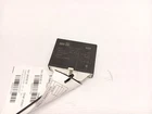 16-19 Oem Bmw G12 740 750 M760 Parking Assist Pdc Control Module Used. Price: $22.49.