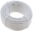 Dorman 85727 16 Gauge White Primary Wire- Card New. Price: $15.90.