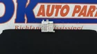 14 Cadillac Cts-v Oem Interior Fuse Box Assembly 22782850 Used. Price: $63.00.