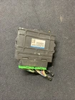 13 Subaru Xv Crosstrek Chassis Brain Box Transmission Control Module 30919AD030 Used. Price: $79.99.