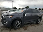 2016-18 Kia Sorento Chassis Ecm Steering Mdps Control Column Mounted Oem Used. Price: $100.10.
