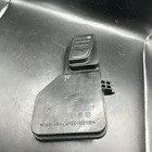 2023-2025 Kia Niro Front Bumper Charging Port Battery Level Indicator Oem Used. Price: $65.00.