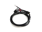 Denali DNL.WHS.12100 Accessory Light Controller Kit New. Price: $54.99.