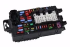 Genuine Gm Instrument Panel Wiring Harness Junction Block 84582038 New. Price: $131.22.