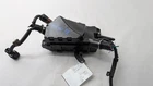 Fuse Box Engine Compartment Turbo Fits 18-20 Accord 473990 Used. Price: $110.40.