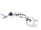 2024 Hyundai Sonata Fwd 2.5L Engine Motor Wiring Cable Wire Harness W/ Fuse Box Used. Price: $600.00.