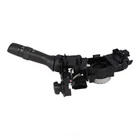 Rostra Vehicle Electronics 640116 Dimmer Switch New. Price: $73.99.