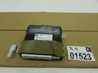 Door Control Module LS430 2002 2004 Passenger Side Front Multiplex Network Unit Used. Price: $39.99.