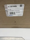 2017-24 Cadillac XT5 Power Supply Inverter Converter Control Module 13514044 Oem Used. Price: $39.99.