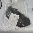 Genuine Oem Mopar Battery Heat Shield For Ram 1500 2500 3500 68494324AA New. Price: $35.00.