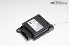 2016-17 Land Range Rover L405 Front Right Side Seat Heat Control Module Unit Oem Used. Price: $49.99.