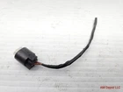 2009 Mini Cooper R56 R57 R55 R58 R59 Horn Connector Pigtail 61138373332 Used. Price: $16.99.