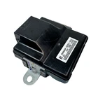 Oem Traction Control Computer Module Unit Honda Pilot Ex-l Awd 2018 Used. Price: $61.42.
