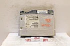 1422866 Bmw 540I 1996-1997 Transmission Control Unit Tcu Module 804 4B5 Used. Price: $29.99.