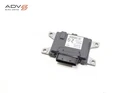 2024-25 Toyota Tacoma 2.4L 4WD Transmission Computer Control Module Tcm Unit Oem Used. Price: $199.99.