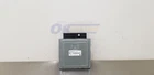 24 Volkswagen Golf 2.0L Mt Engine Control Module Ecm 06K907425N Used. Price: $250.00.
