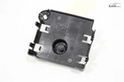 2018 Chevrolet Equinox Keyless Entry Theft Locking Control Module Bracket Oem Used. Price: $22.90.