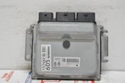 2019 Nissan Frontier 4.0L BEM433-300 Engine Control Module Unit Ecm G73 018 Used. Price: $147.99.