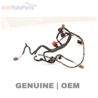 2019-2024 Audi Q3 Front Right Seat Frame Wiring Harness 83A971366J Used. Price: $27.99.