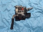 2017-2023 Alfa Romeo Giulia Battery Positive Terminal Oem 00505432580 Used. Price: $79.88.