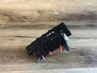 Range Rover L405 Rear Fuse Box Power Module Cable Oem (2017 2022) HPLA-14A439-AA Used. Price: $46.80.