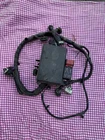 Ford Transit 250 2019 Fuse Box 3.7 L HK4T9K499SDA Used Oem Working Condition. Price: $120.00.