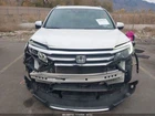 Engine Ecm Electronic Module Control Fwd Fits 16 Pilot 2557882 Used. Price: $134.95.