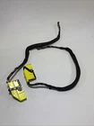 2014 Bmw 535I 528I 550I F10 F07 Front Seat Connector Pigtail Set 61139167678 Oem Used. Price: $29.99.