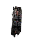 2010 Ford Escape Fuse Box Engine Vin 8TH Digit Oem 1191073 Used. Price: $43.95.