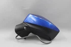 Driver Left Side View Mirror Heated Fits 2013-2020 Subaru Br-z Oem #45031 Used. Price: $108.00.