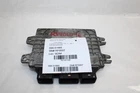 Ecu Ecm Computer Nissan Versa 2009 MEC900600B1 1401046 Used. Price: $52.99.