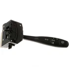 Headlight Switch Standard Motor Products CBS1096 New. Price: $101.33.