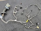 2010 2014 Ford Mustang Right Passenger Door Wiring Harness Oem BR3T-14630-BC Used. Price: $45.99.