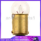 Philips Automatic Transmission Indicator Light Bulb Fits 1975-1979 Ford F-350 New. Price: $11.28.