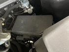 Used Fuse Box Engine Fits: 2016 Acura Rdx Compartment Market Awd Base. Price: $140.99.