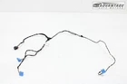 2015-2021 Volkswagen Gti 2.0L L4 A/c Air Conditioning Hvac Wire Harness Oem Used. Price: $59.99.
