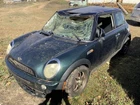 Fuse Box Engine Convertible Fits 04-08 Mini Cooper 346859 Used. Price: $87.64.