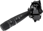 2330875 Multifunction Switch Assembly Compatible With Select Jeep Models, Black New. Price: $64.63.