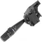 Dorman Oe Solutions 901282 Multi-function Switch New. Price: $159.99.