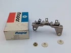 Nos Mopar 4026303 Alternator Positive Heat Sink Package Dodge Plymouth CH2207 New. Price: $34.99.