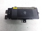 Wireless Phone Charger Toy Sienna 2021 907143 Id # 861C008010 Used. Price: $456.95.