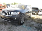Jeep Grand Cherokee 2011 Ecm 68025632AI 7193 Used. Price: $97.59.