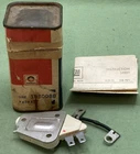 New Genuine Delco Remy 1880088 Regulator Alternator 14.8V. Price: $81.84.