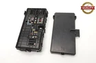 2020 - 2025 Ford Explorer Engine Fuse Junction Relay Box Oem N1MT14D068CA Used. Price: $149.99.