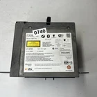 2012-2015 Bmw F30/F32 Harman Kardon Navigation Module 9327319 Used Oem. Price: $130.00.