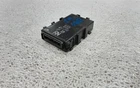 Used Serial Data Gateway Module Fits: 2021 Toyota C-hr Network Rh Dash. Price: $135.00.