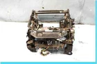 10-12 Land Rover L319 L320 LR4 Front Left Driver Lower Seat Track Frame Rail Oem Used. Price: $108.30.