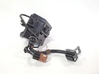 2018 2019 2020 Honda Accord Oem Fuse Box 1.5L Used. Price: $95.00.
