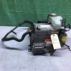 2011-2013 Kia Optima Hyundai Sonata Hybrid Inverter Oem 366003D013 Used. Price: $349.00.